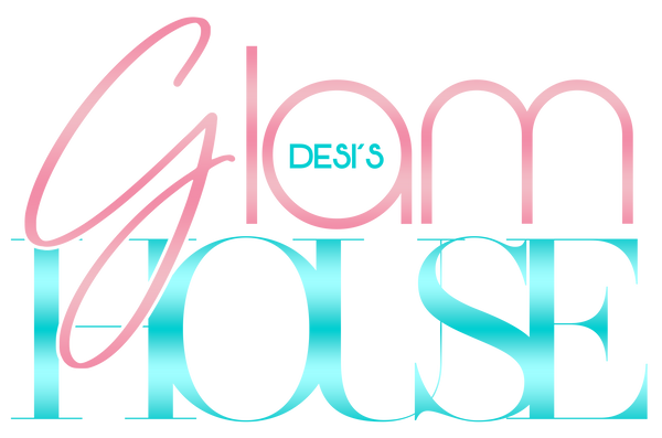 Desi's Glam House