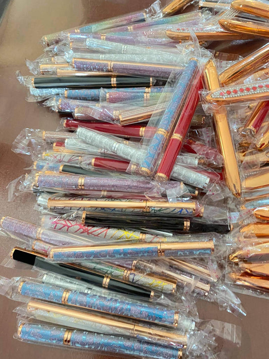 Wholesale Lash Pens